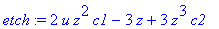 [Maple Math]