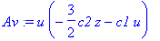 [Maple Math]