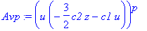 [Maple Math]