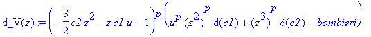 [Maple Math]