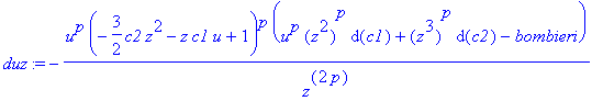 [Maple Math]