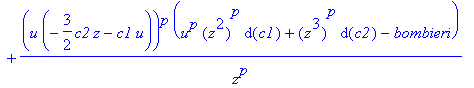 [Maple Math]