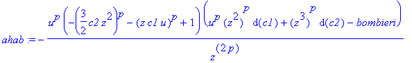 [Maple Math]