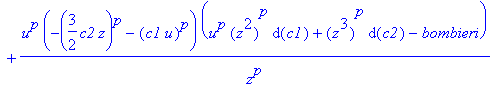 [Maple Math]