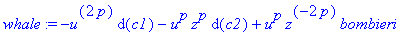 [Maple Math]