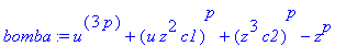 [Maple Math]