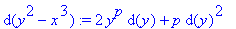 [Maple Math]