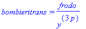 [Maple Math]