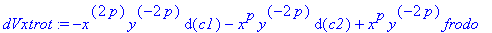 [Maple Math]