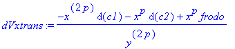 [Maple Math]