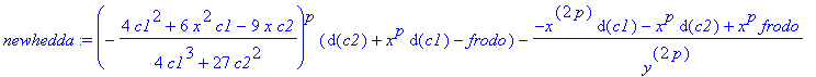 [Maple Math]
