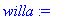 [Maple Math]