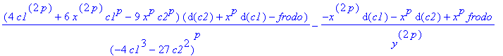 [Maple Math]
