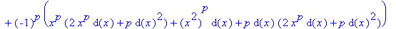 [Maple Math]