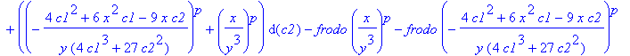 [Maple Math]