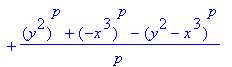 [Maple Math]
