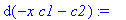 [Maple Math]