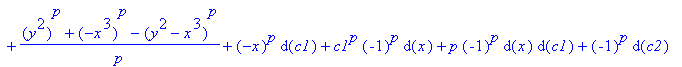 [Maple Math]