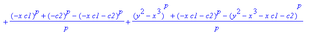 [Maple Math]