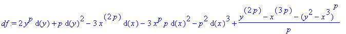 [Maple Math]