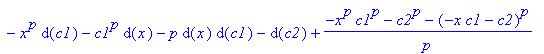 [Maple Math]