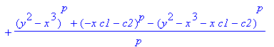 [Maple Math]