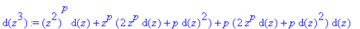 [Maple Math]