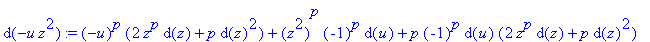 [Maple Math]