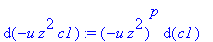 [Maple Math]