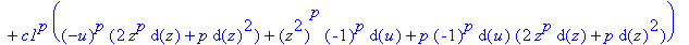 [Maple Math]