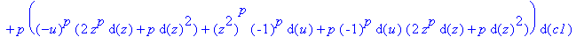 [Maple Math]