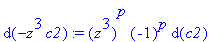 [Maple Math]