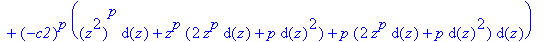 [Maple Math]
