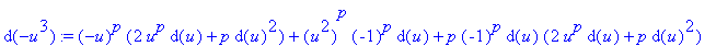 [Maple Math]