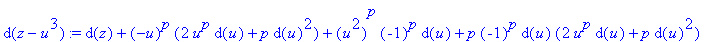 [Maple Math]
