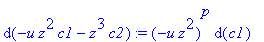 [Maple Math]