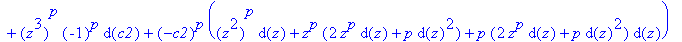 [Maple Math]
