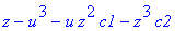 [Maple Math]