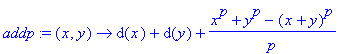 [Maple Math]