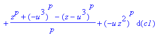 [Maple Math]