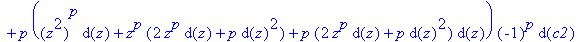 [Maple Math]