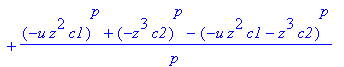 [Maple Math]