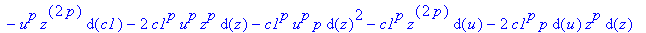 [Maple Math]