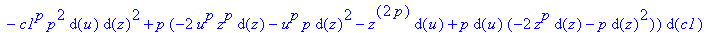 [Maple Math]