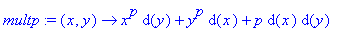 [Maple Math]