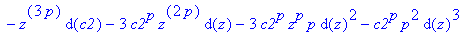 [Maple Math]