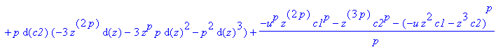 [Maple Math]