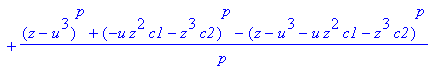 [Maple Math]