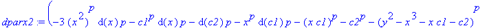 [Maple Math]