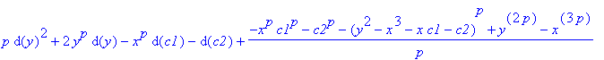 [Maple Math]